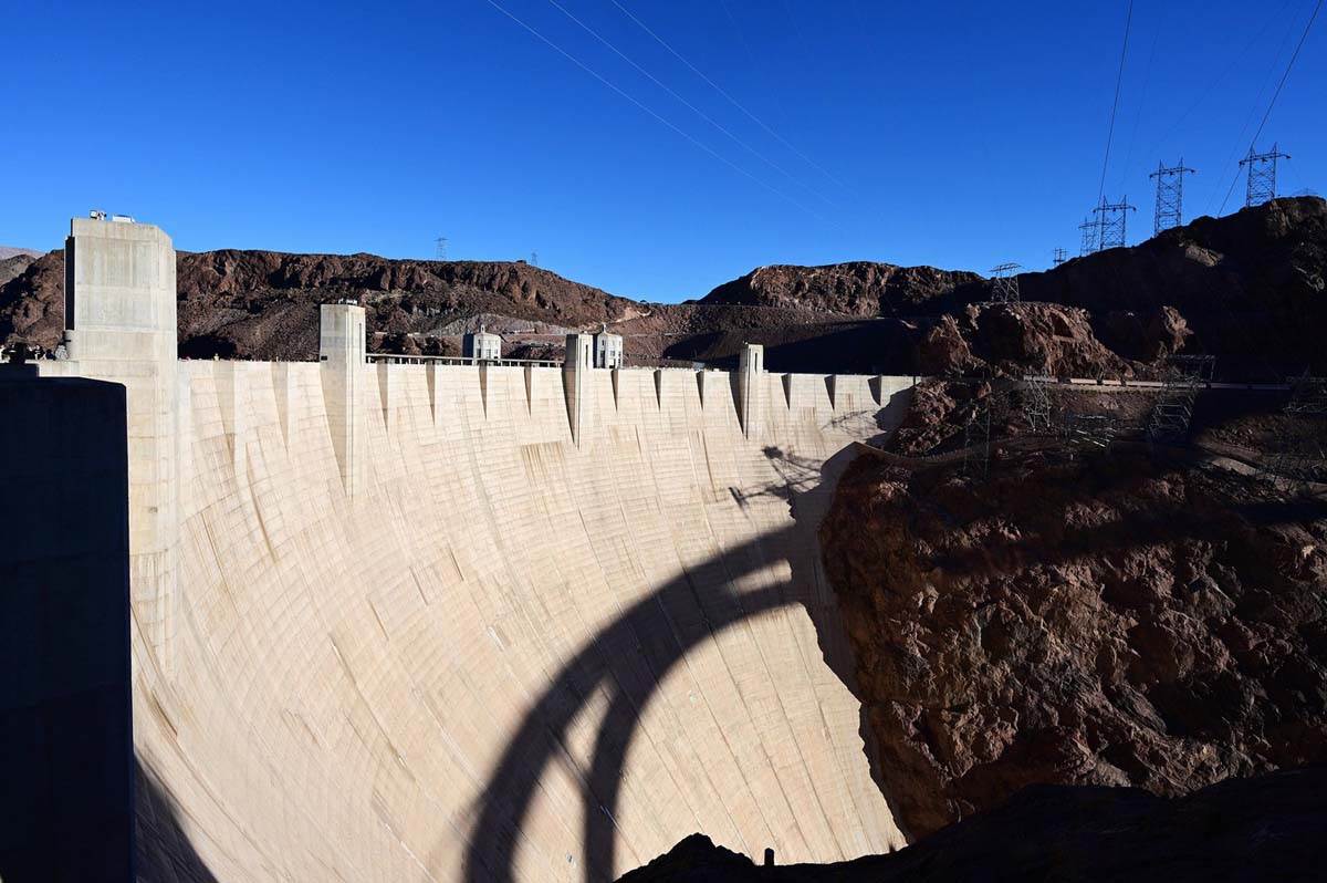 Huverova brana 2.jpg