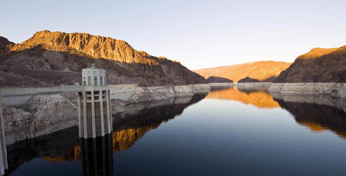 Huverova brana 3.jpg