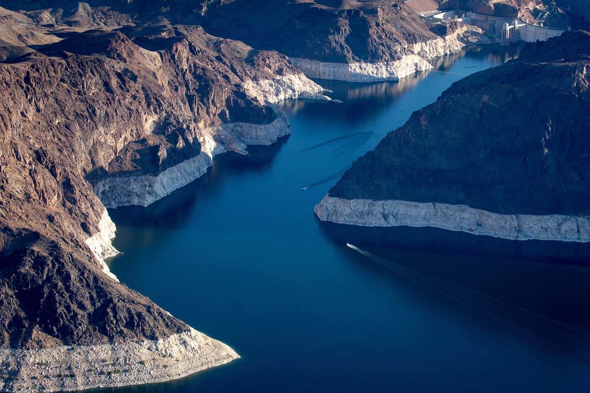 Huverova brana 4.jpg