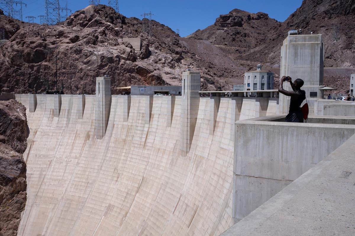 Huverova brana 5.jpg