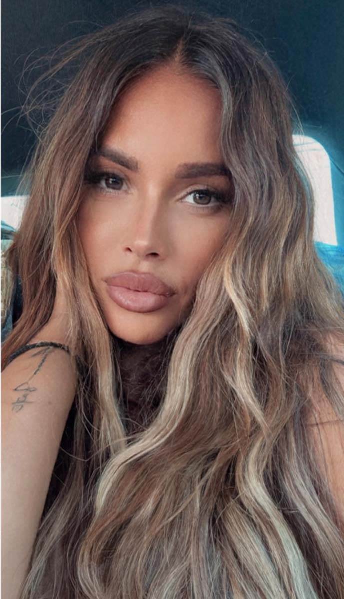 Sunčica Travica 4.jpg