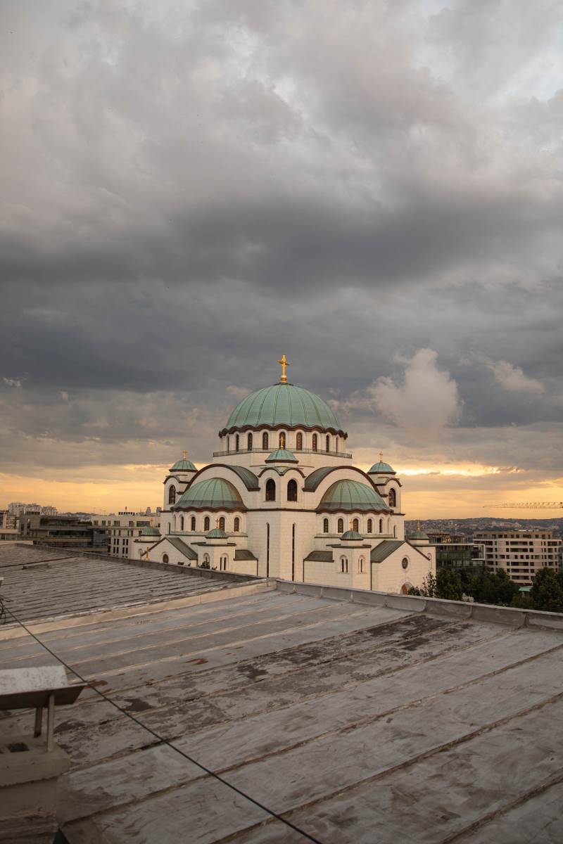 hram_svetog_save_matija_popovic (1).jpg