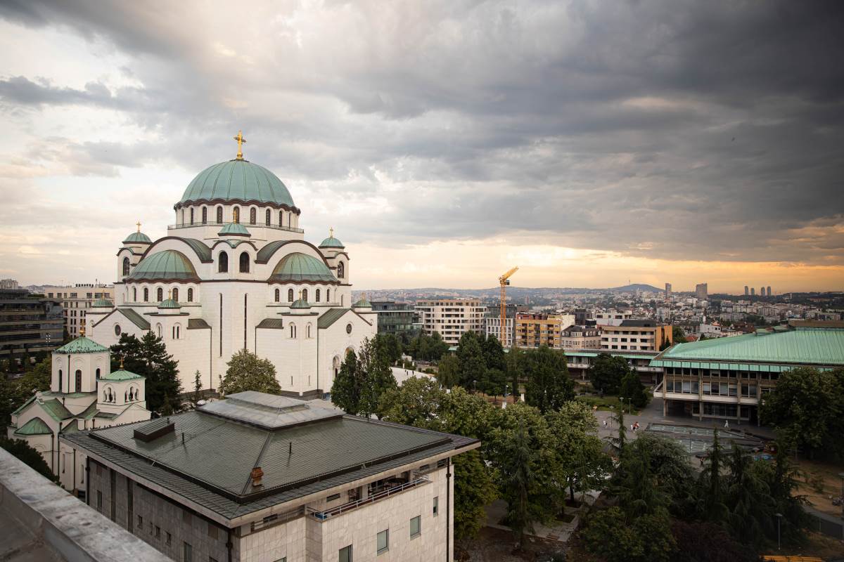 hram_svetog_save_matija_popovic (2).jpg