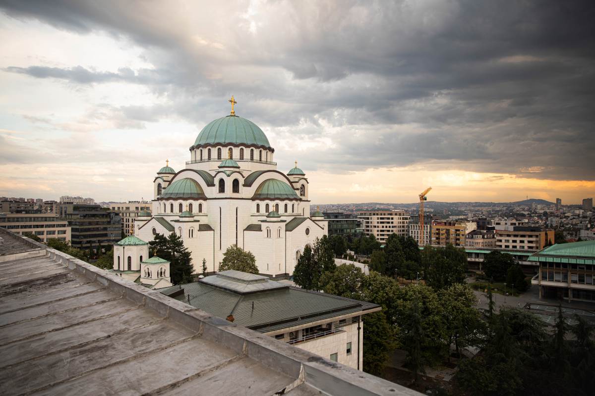 hram_svetog_save_matija_popovic (3).jpg