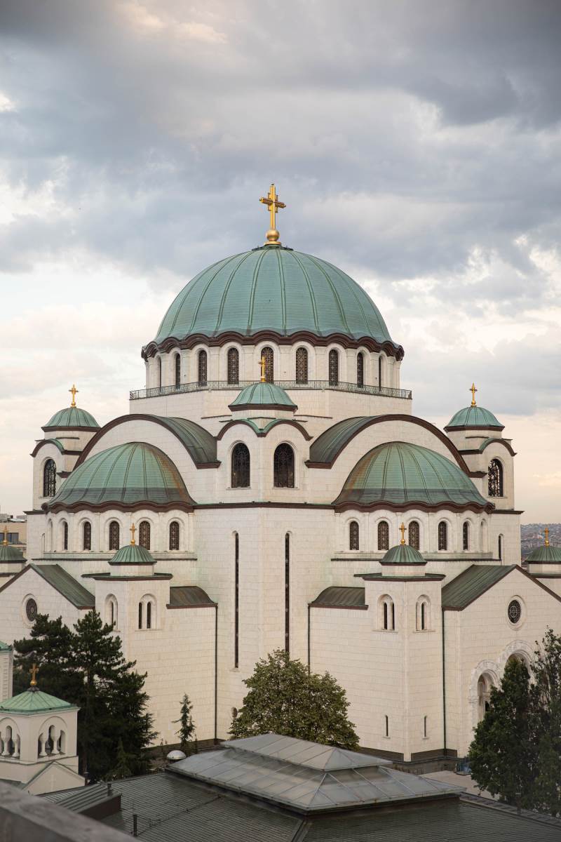 hram_svetog_save_matija_popovic (4).jpg