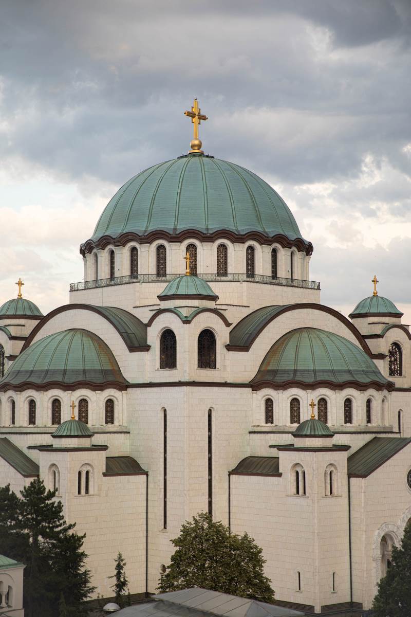 hram_svetog_save_matija_popovic (5).jpg