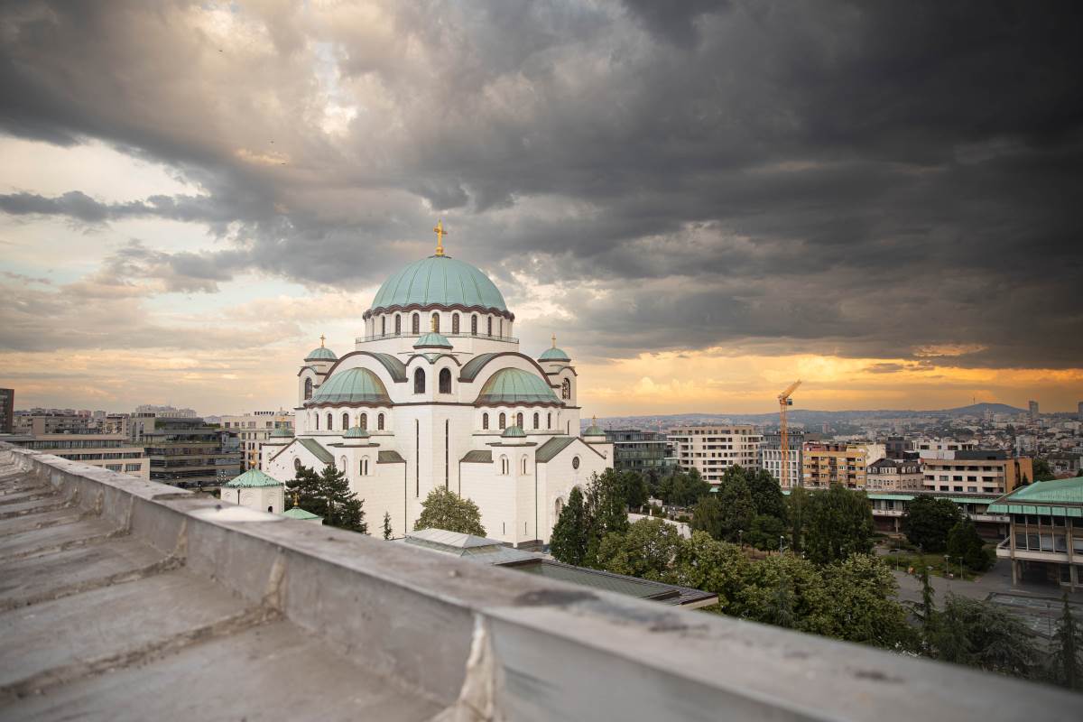 hram_svetog_save_matija_popovic (6).jpg