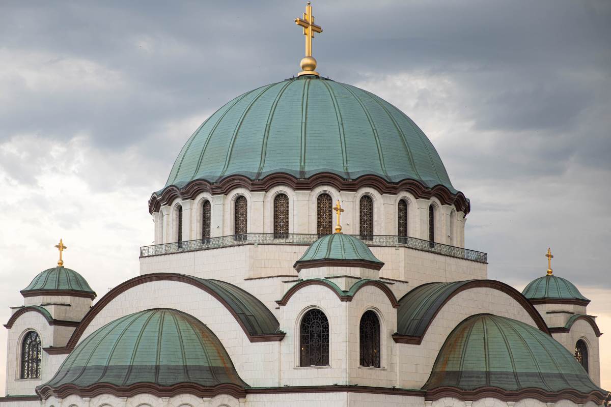 hram_svetog_save_matija_popovic (7).jpg