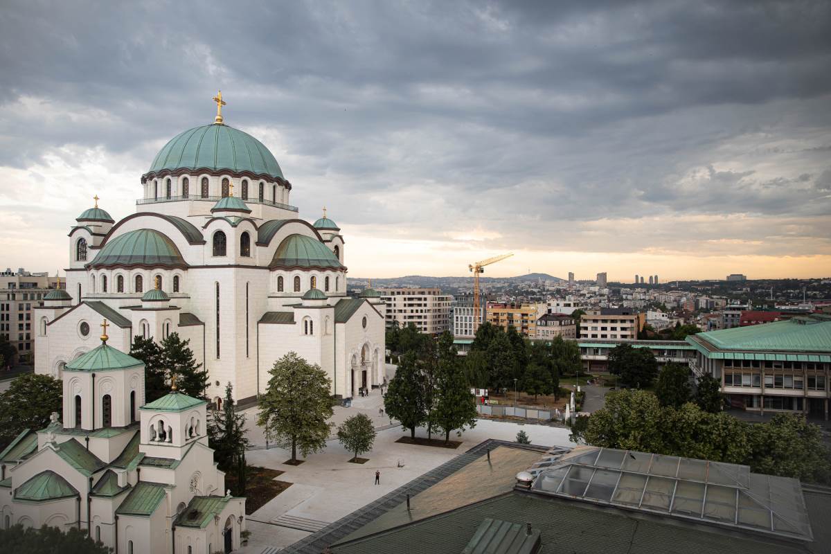 hram_svetog_save_matija_popovic (9).jpg