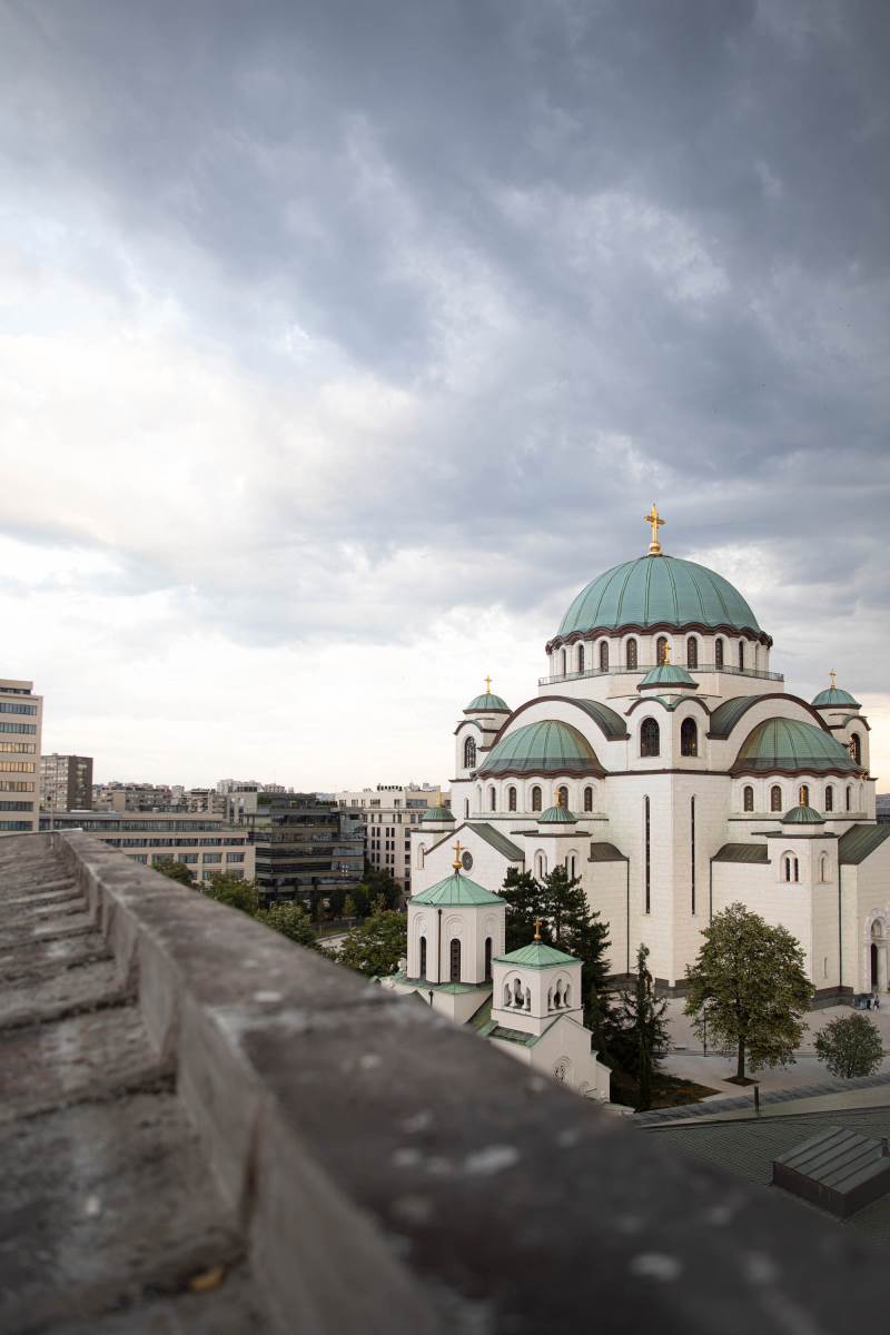 hram_svetog_save_matija_popovic (10).jpg