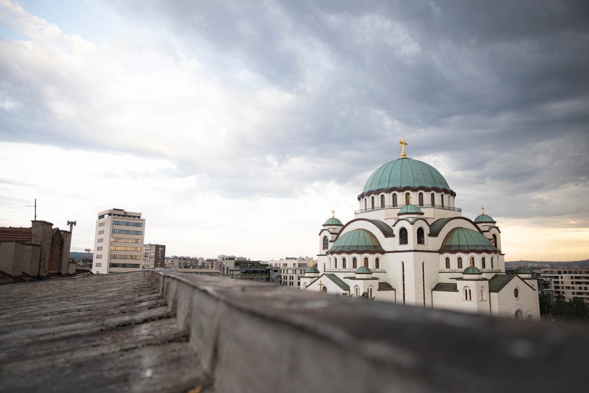 hram_svetog_save_matija_popovic (11).jpg