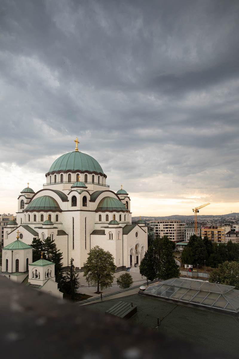 hram_svetog_save_matija_popovic (12).jpg