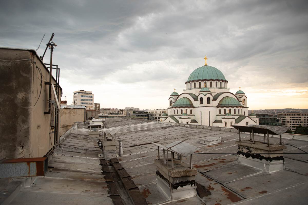 hram_svetog_save_matija_popovic (13).jpg