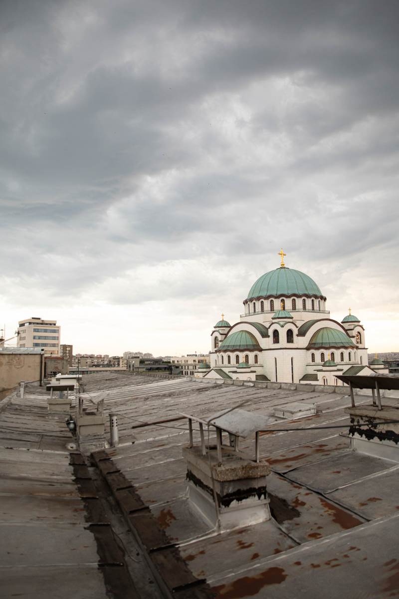 hram_svetog_save_matija_popovic (14).jpg