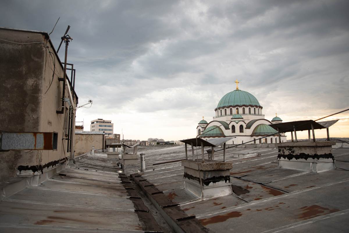 hram_svetog_save_matija_popovic (15).jpg