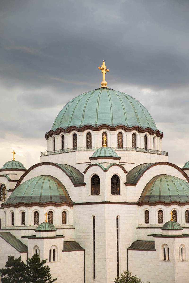 hram_svetog_save_matija_popovic (17).jpg