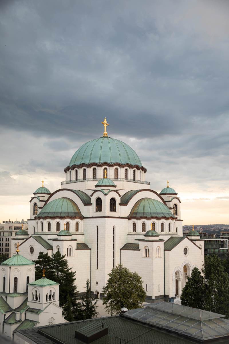 hram_svetog_save_matija_popovic (18).jpg