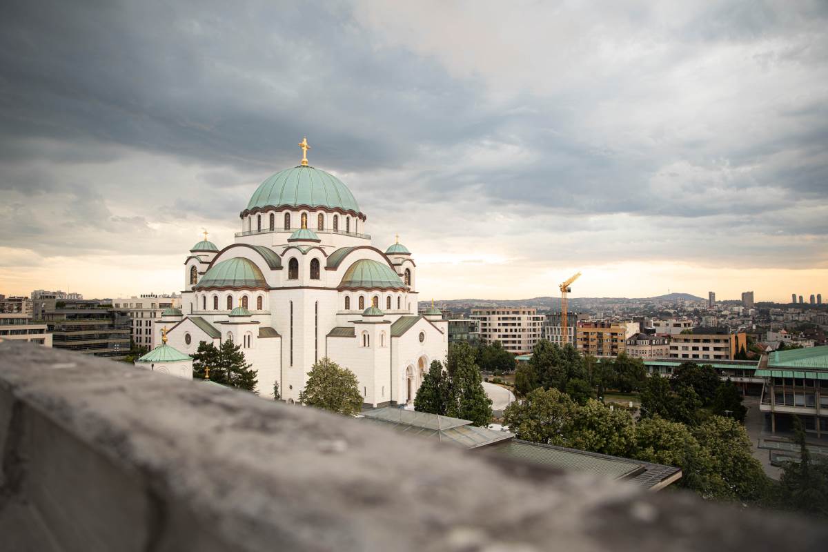 hram_svetog_save_matija_popovic (19).jpg