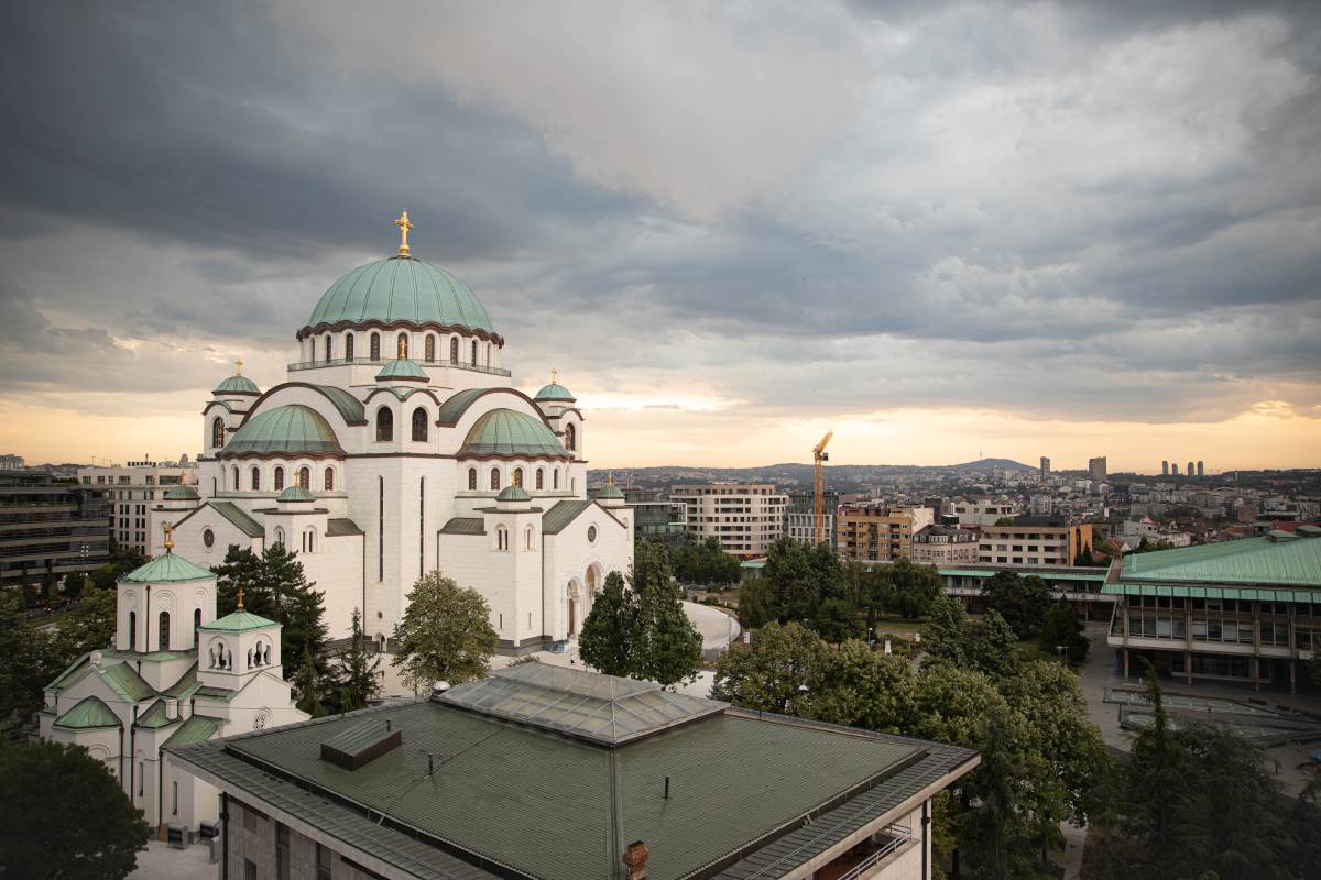 hram_svetog_save_matija_popovic (21).jpg