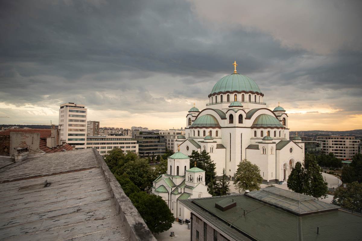 hram_svetog_save_matija_popovic (22).jpg