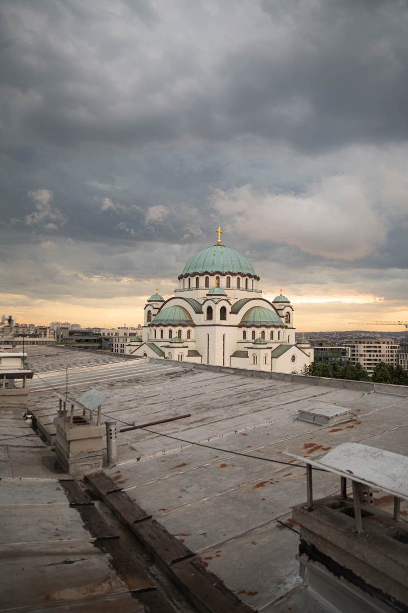 hram_svetog_save_matija_popovic (23).jpg