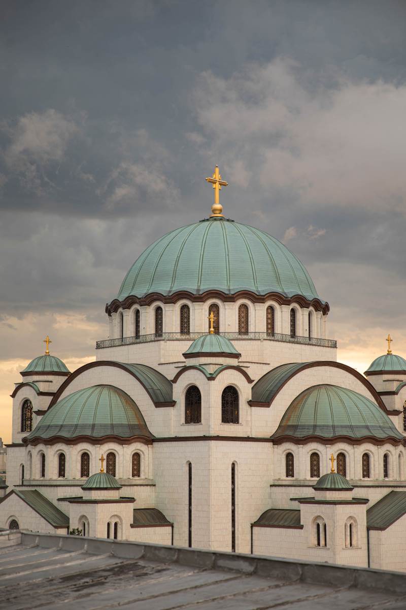 hram_svetog_save_matija_popovic (24).jpg