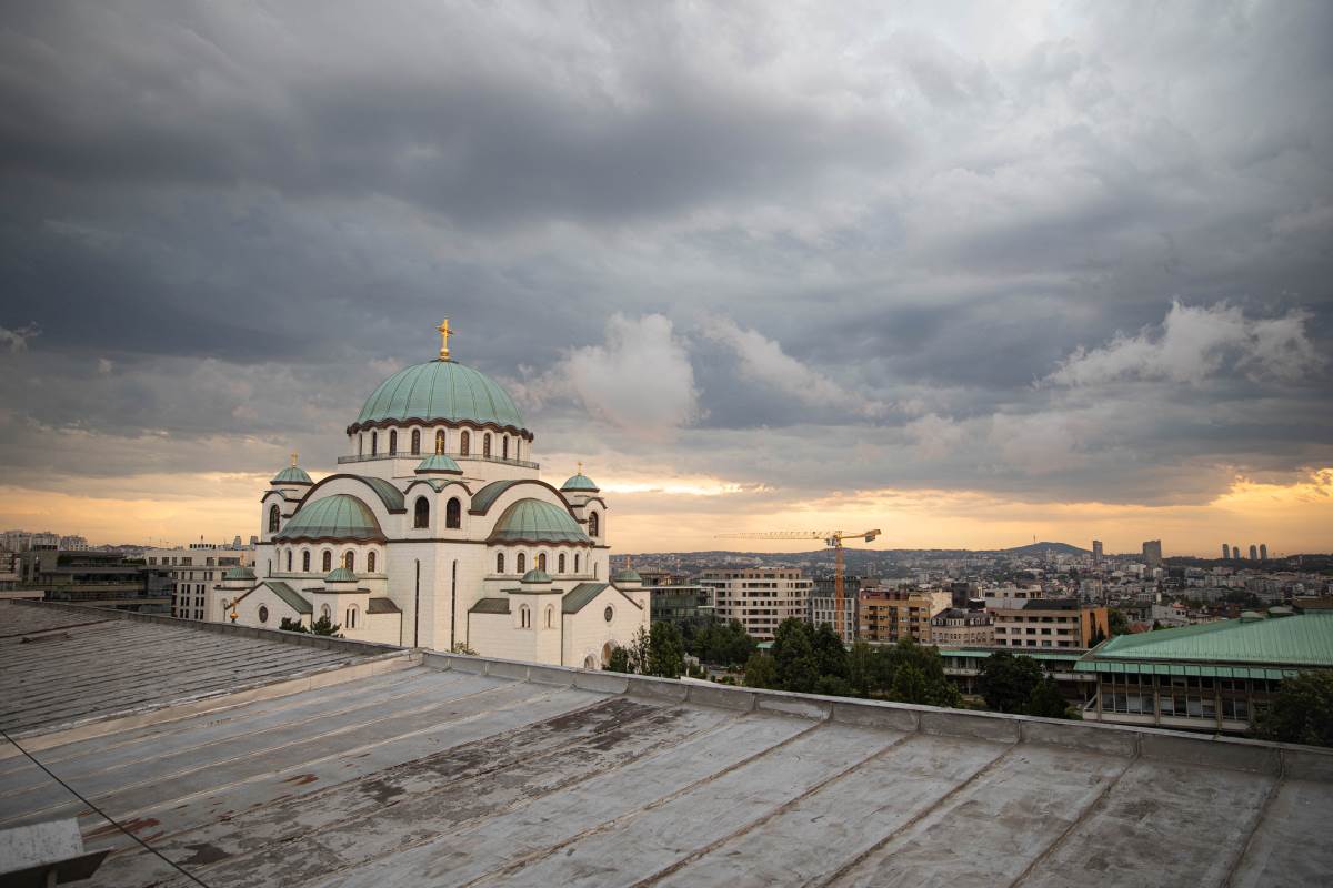 hram_svetog_save_matija_popovic (25).jpg