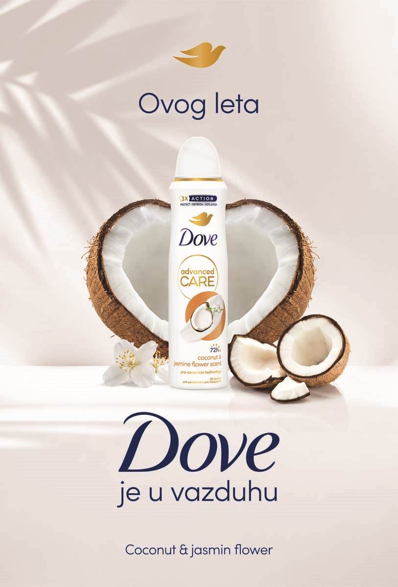 Dove Go Fresh Easy life CL 1185x1750mm-Coconut.jpg