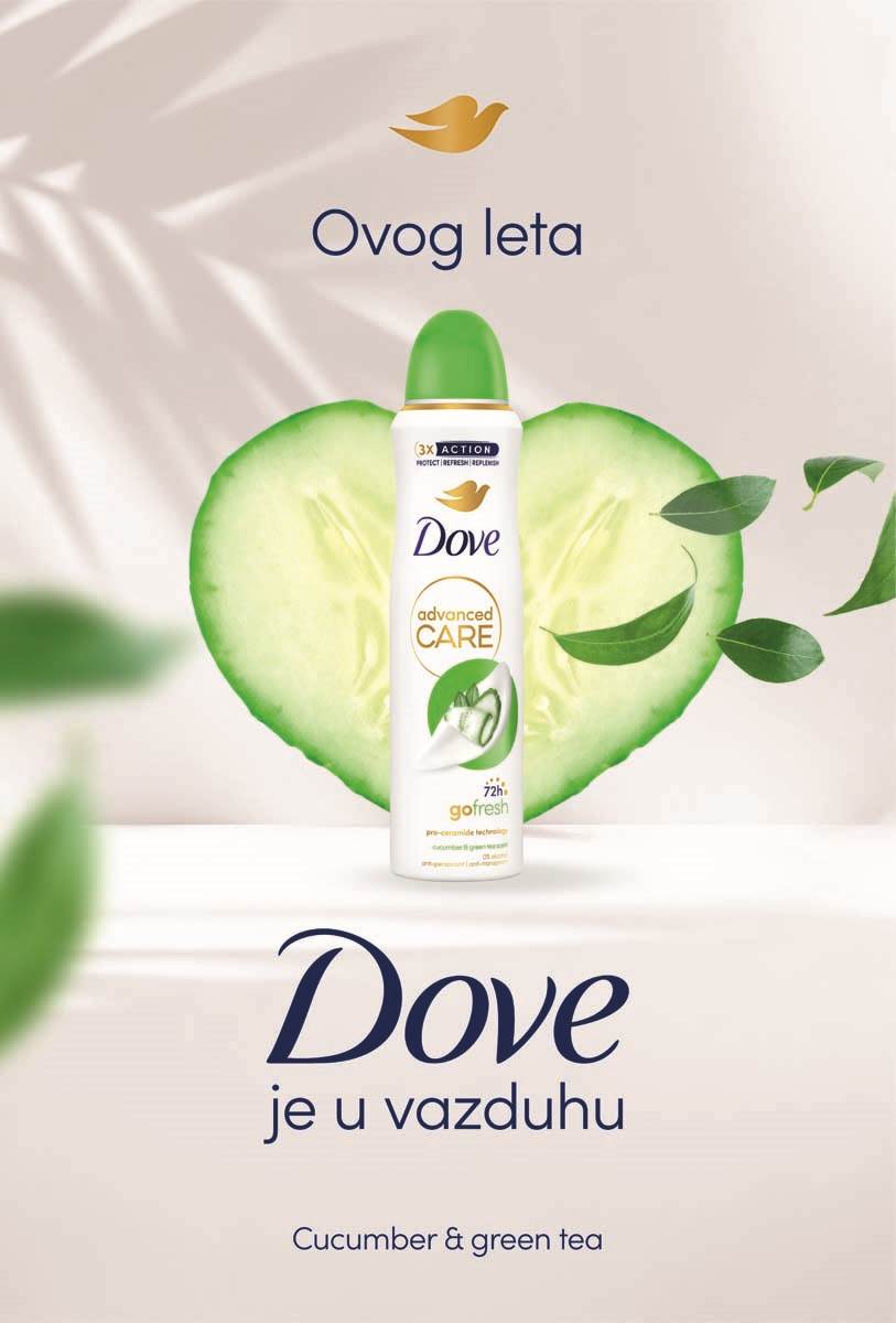 Dove Go Fresh Easy life CL 1185x1750mm-Cucumber.jpg