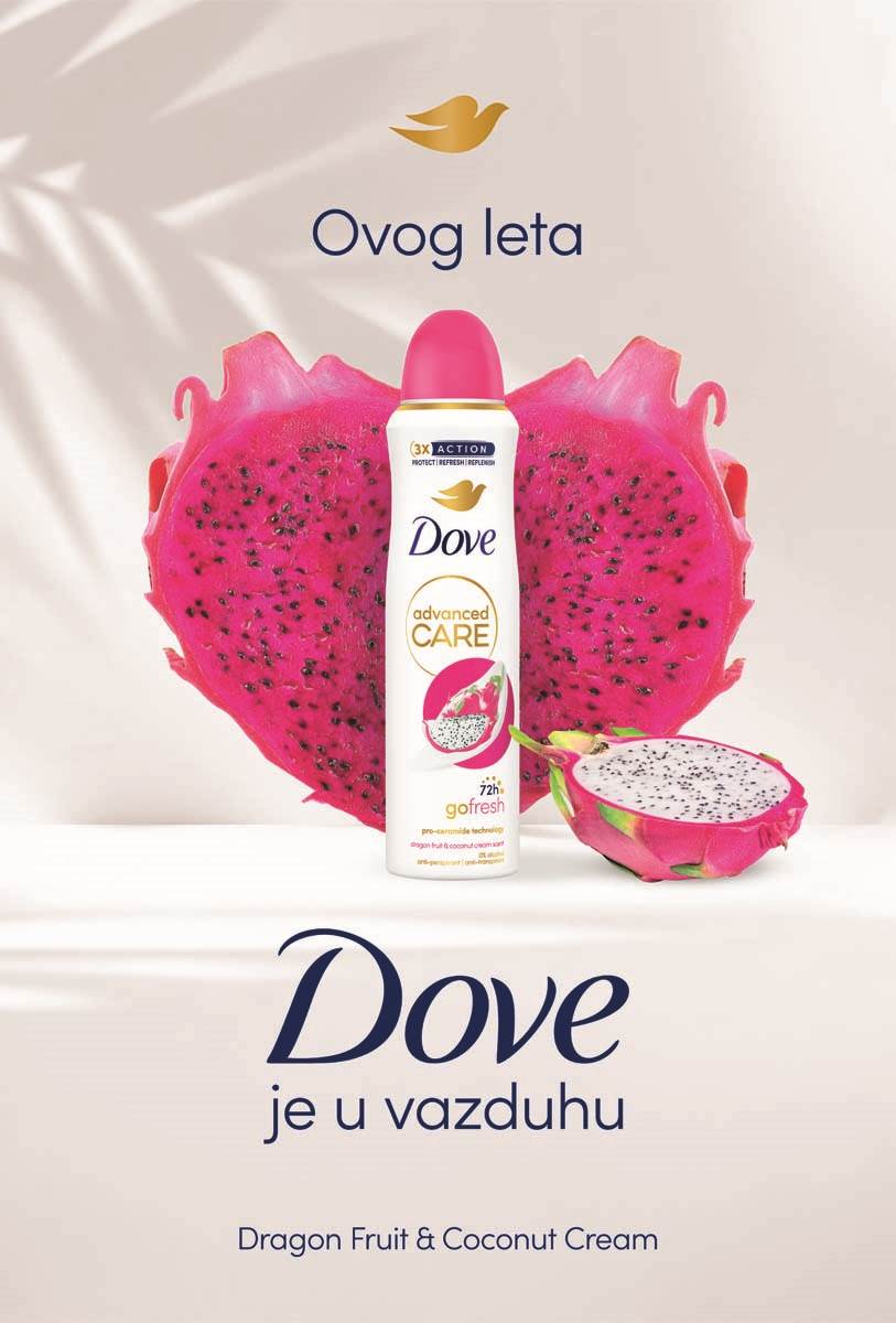 Dove Go Fresh Easy life CL 1185x1750mm-DragonFruit.jpg
