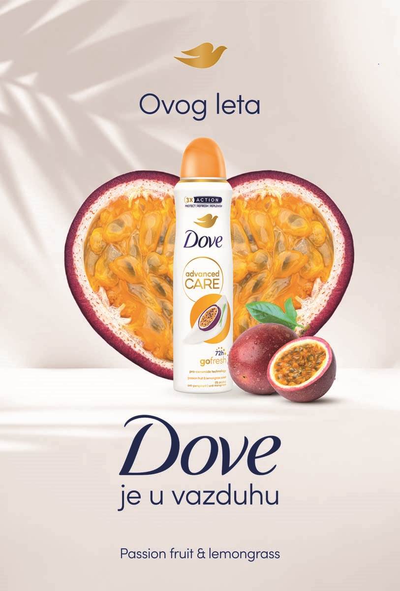 Dove Go Fresh Easy life CL 1185x1750mm-PassionFruit.jpg