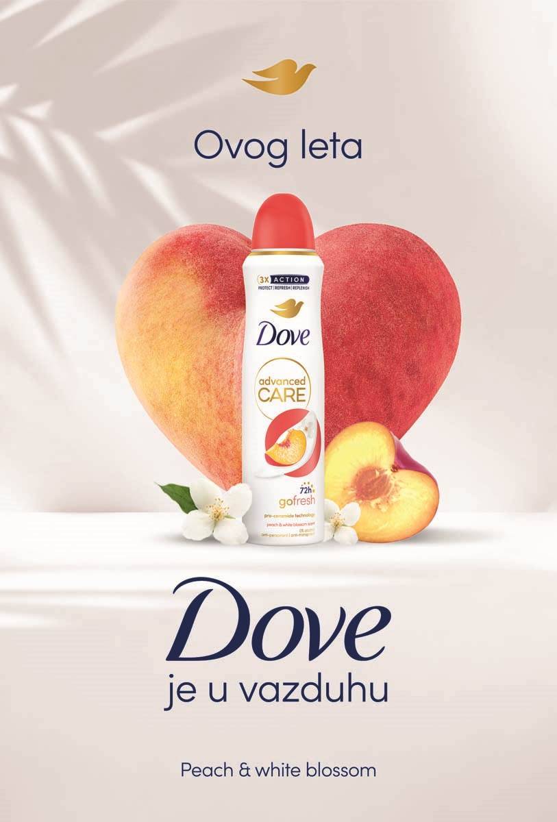 Dove Go Fresh Easy life CL 1185x1750mm-Peach.jpg