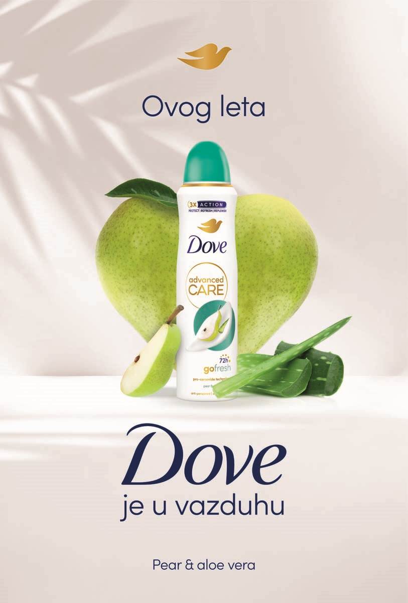 Dove Go Fresh Easy life CL 1185x1750mm-Pear.jpg