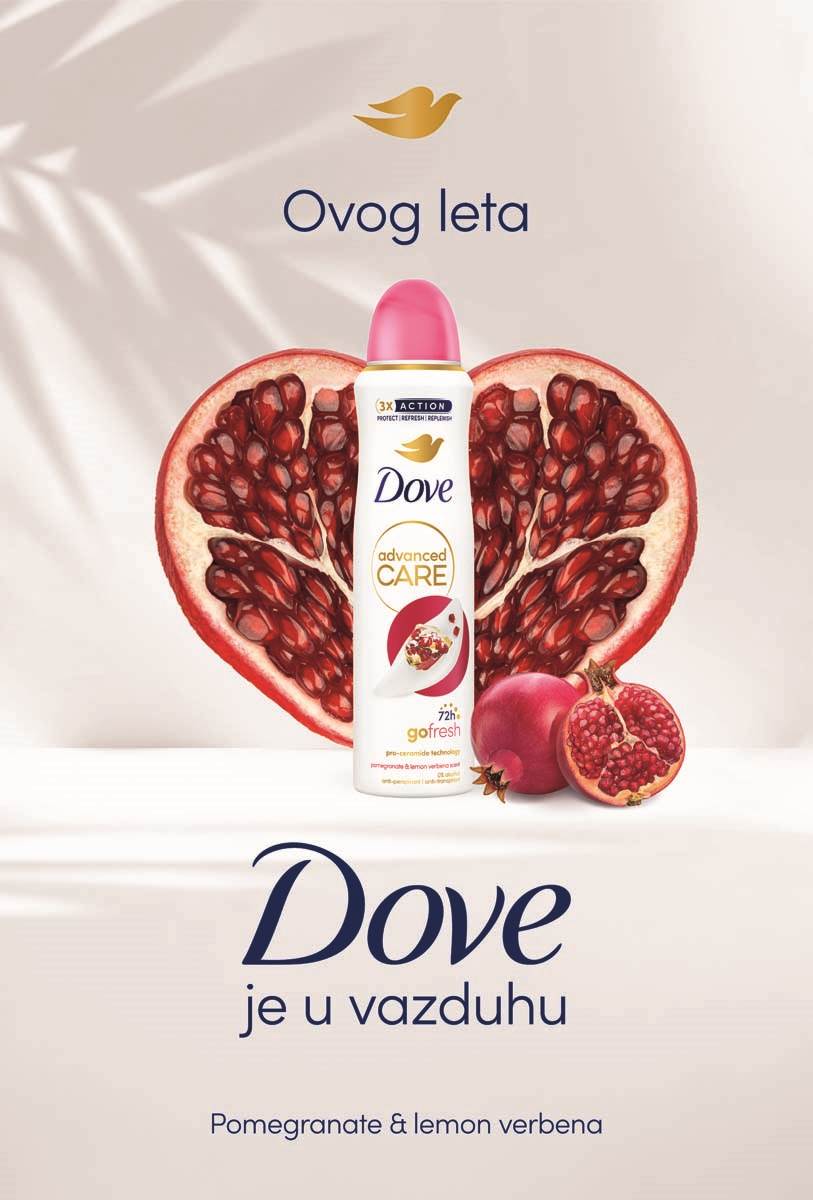 Dove Go Fresh Easy life CL 1185x1750mm-Pomegranate.jpg