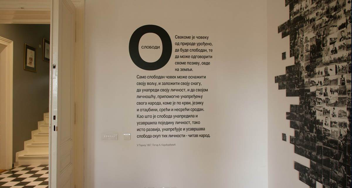 Screenshot_2 copy.jpg