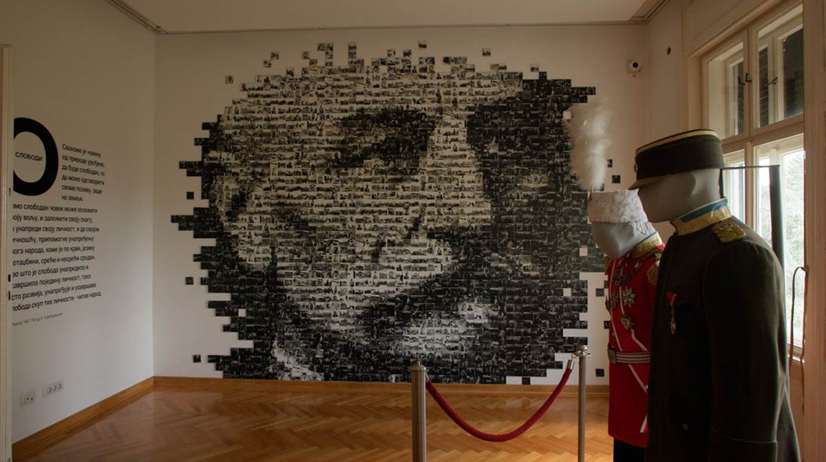 Screenshot_3 copy.jpg