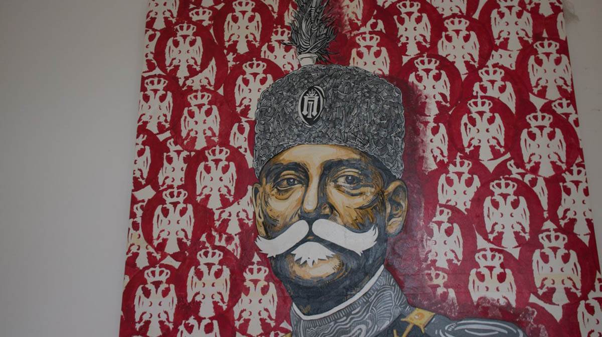 Screenshot_4 copy.jpg