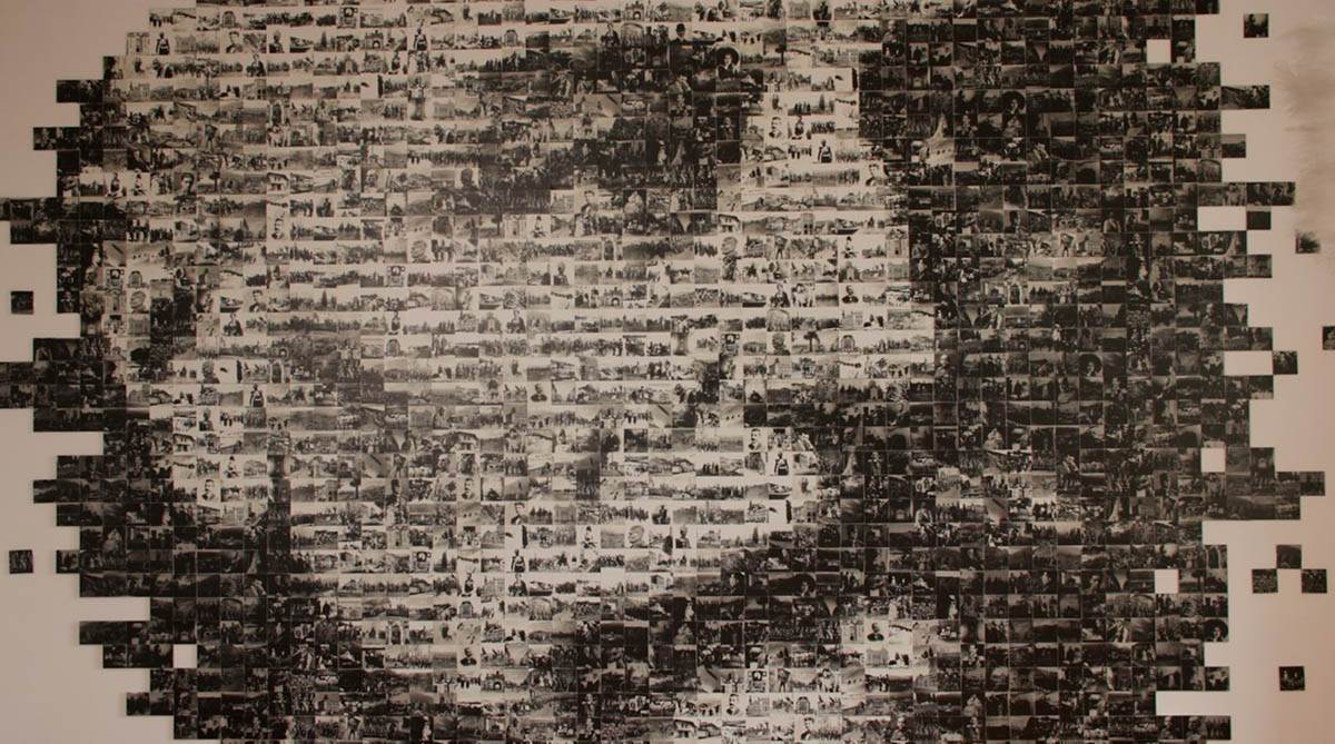 Screenshot_5 copy.jpg