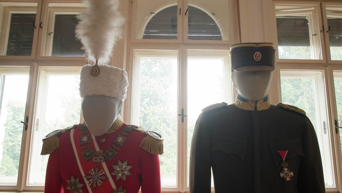 Screenshot_6 copy.jpg