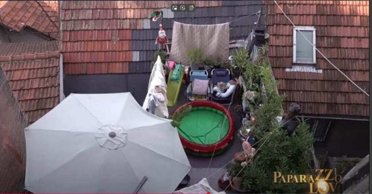 Kuća Aneli Ahmić u Sarajevu (2).jpg