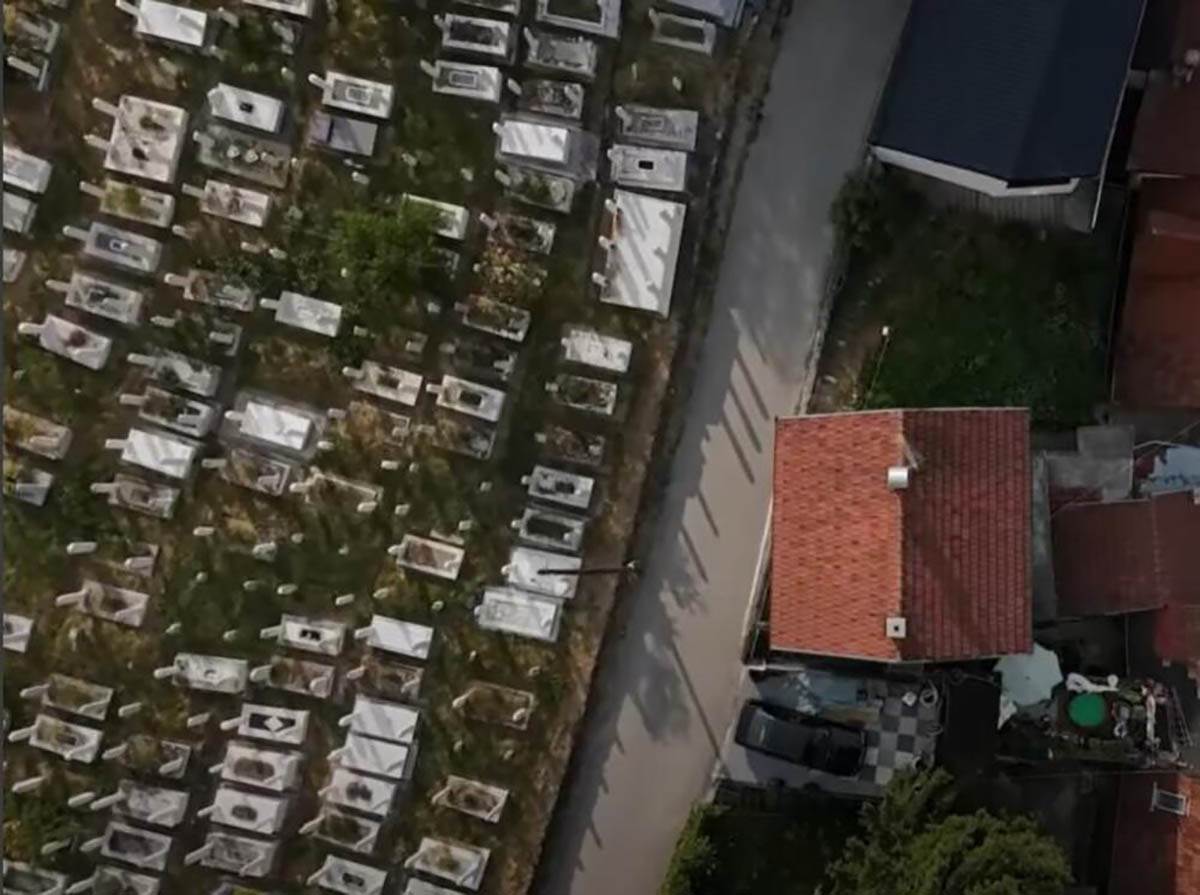 Kuća Aneli Ahmić u Sarajevu (3).jpg