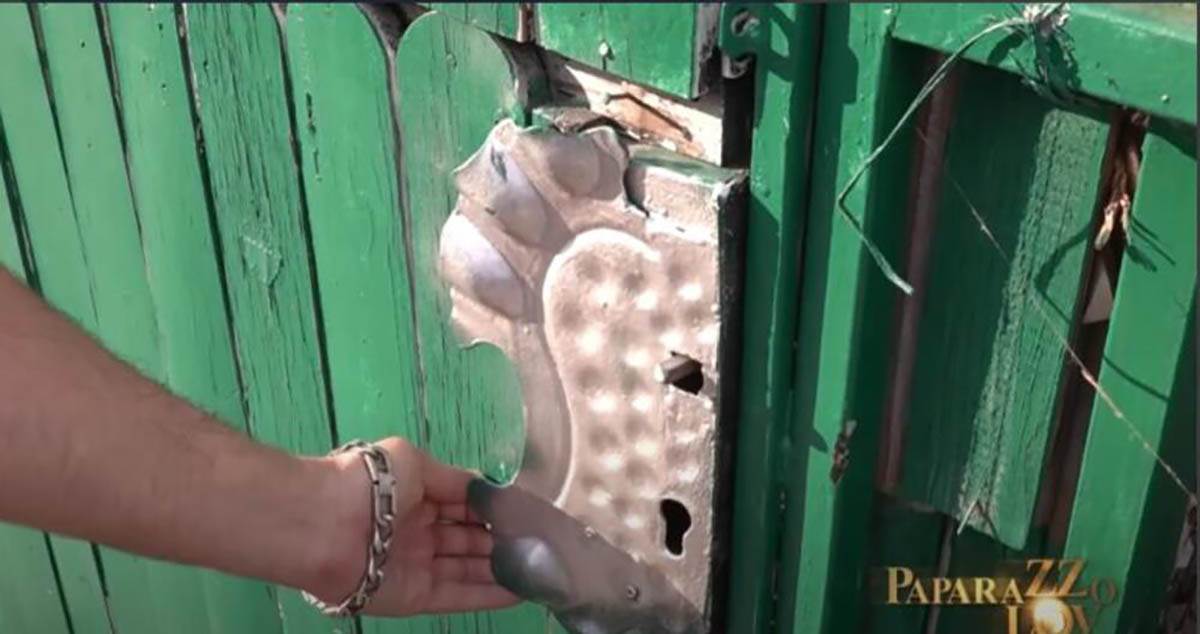 Kuća Aneli Ahmić u Sarajevu (4).jpg