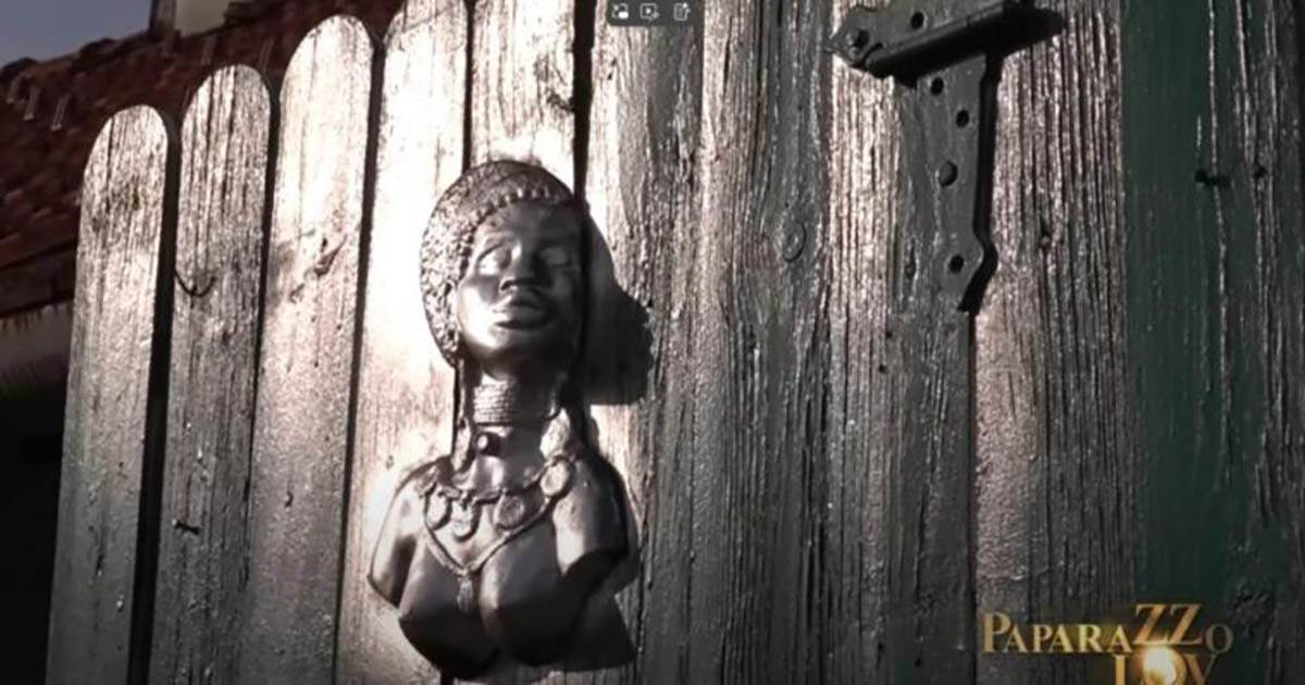 Kuća Aneli Ahmić u Sarajevu (5).jpg