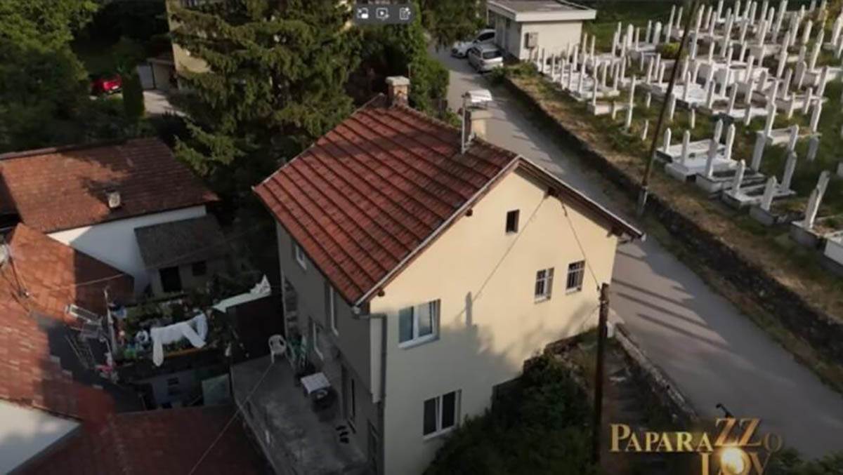 Kuća Aneli Ahmić u Sarajevu (6).jpg