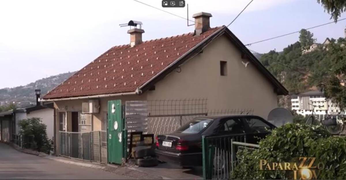 Kuća Aneli Ahmić u Sarajevu (7).jpg