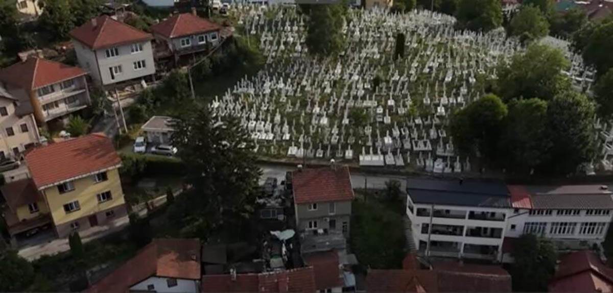 Kuća Aneli Ahmić u Sarajevu (8).jpg