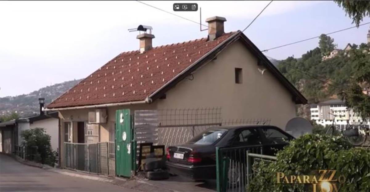 Kuća Aneli Ahmić u Sarajevu (9).jpg