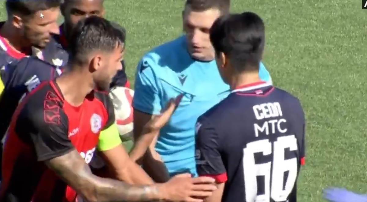 Seol crveni karton (3).jpg