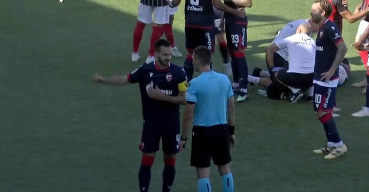 Seol crveni karton (5).jpg