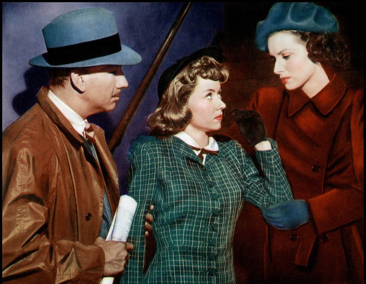 Glorija Grejam (2).jpg